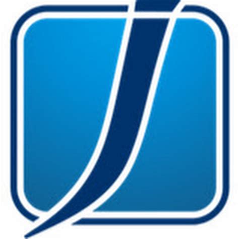 FrontDesk Jenkins Court Receivers - YouTube