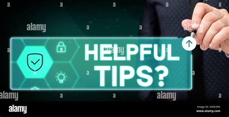 Helpful Knowledge 的图像结果