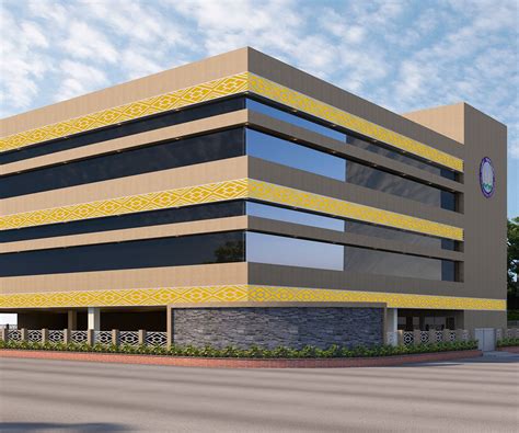 Alcon Consultant - About Us