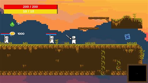 Soul Eater for Steam - The Video Games Museum