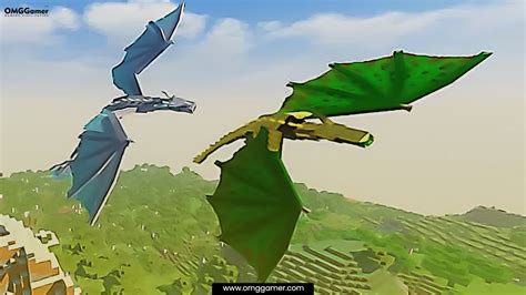 Image result for Dragon Mods Minecraft Java