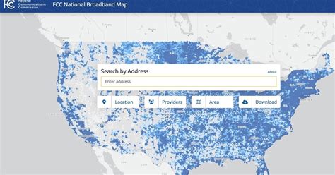 Internet Usage Map 的图像结果