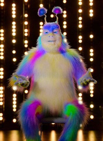 Image result for Ferg Cod