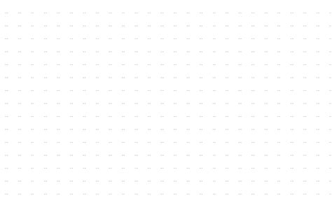 Image result for Simple Pattern SVG