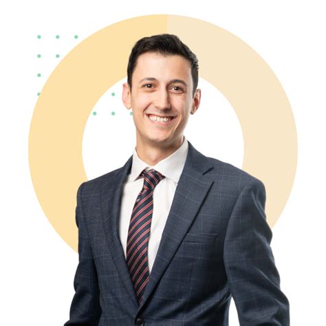 Fast Business Loans | Apply in 60 Seconds | Big Think Capital