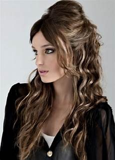 New Hairstyles For Hair by 35 And Beautiful Hairstyles For Hair The Wow New Hairstyles For Hair