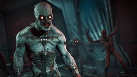 Image result for Alien Killing