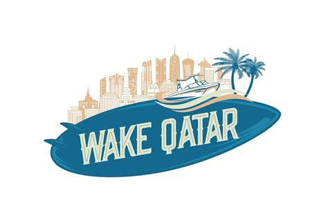 WAKE QATAR (2026) All You SHOULD Know Before Going (with Photos)