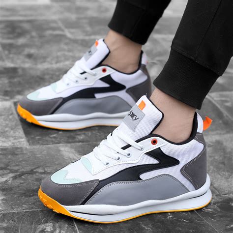 High Quality Footwear For Men & Women. – BxxyShoes