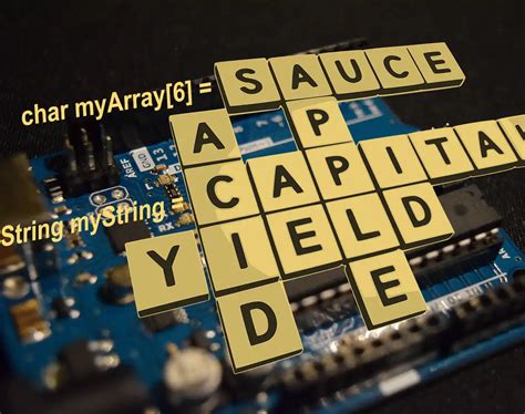 Array Python Char 的图像结果
