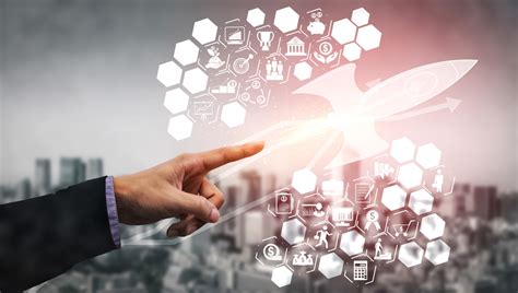 Image result for Disruptive Technology