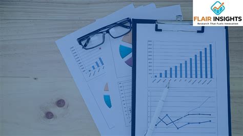 Market Data Subscriptions 的图像结果