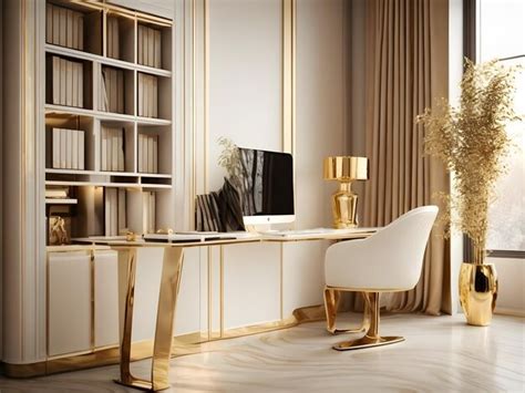 Workplace 的图像结果