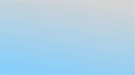 Wallpaper gradient linear blue grey light gray light sky blue #d3d3d3 ...