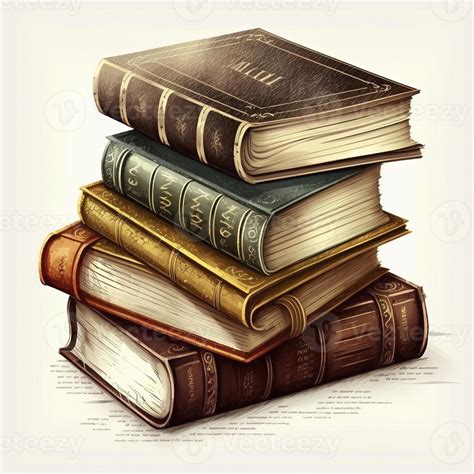 Books Like Midnight In The Garden Of Good And Evil | The Tube