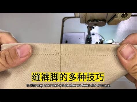 70年代的老缝纫机，现在能卖多少钱？农村大妈告诉你老缝纫机价_凤凰网视频_凤凰网