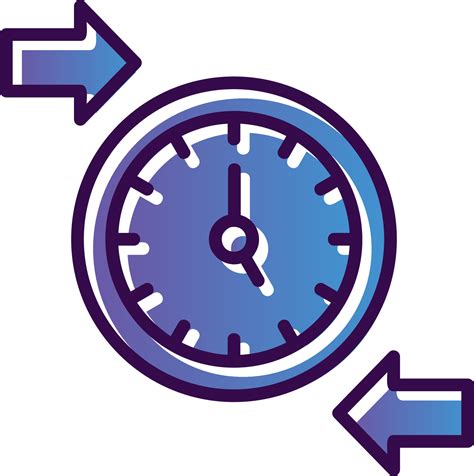 Embedded Change Vector Icon 的图像结果