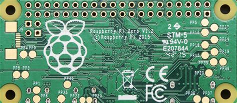 Image result for RPI Programming