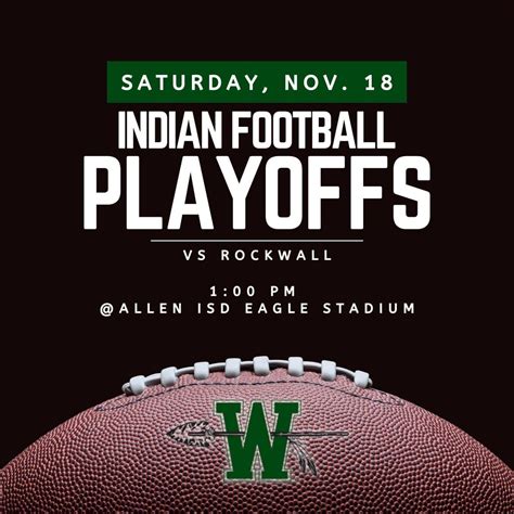 Waxahachie ISD (@WaxahachieISD) / Posts / X