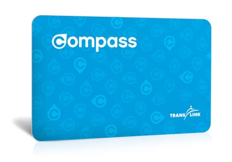 How to Reload BC Compass Card 的图像结果