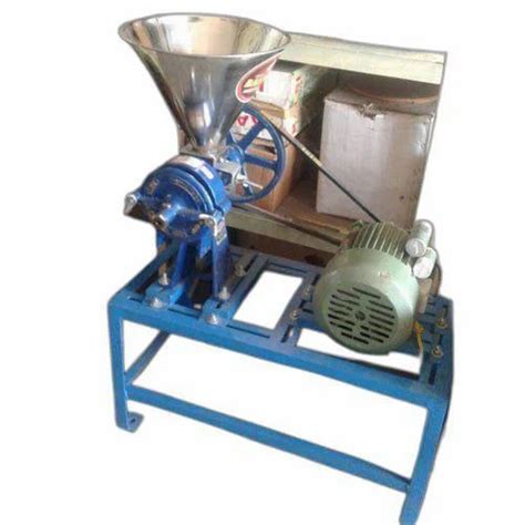 Commercial Rice Grinder Machine - Home wet grinder Trader - Retailer ...