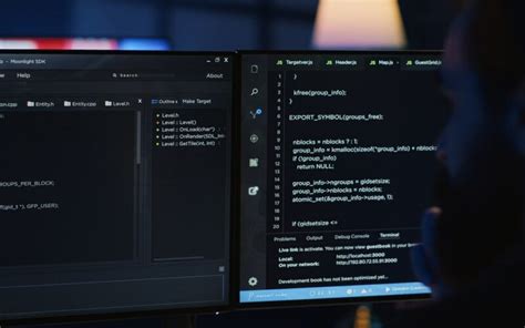 Image result for Linear Breakdown Structure