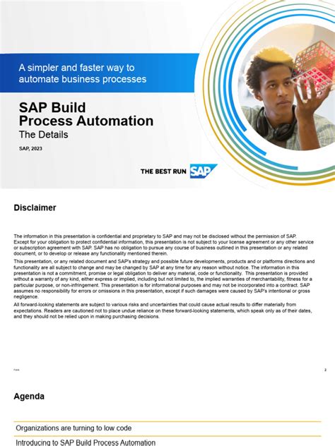 SAP Build Automation Tools 的图像结果
