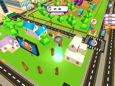 Alien Invaders io ऑनलाइन खेलना