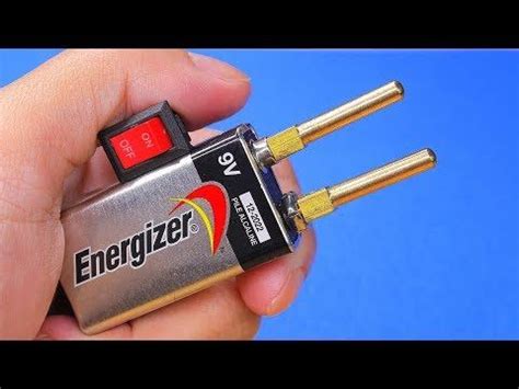 Image result for Life Hacks Electronics