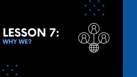 Image result for Learning Vimeo