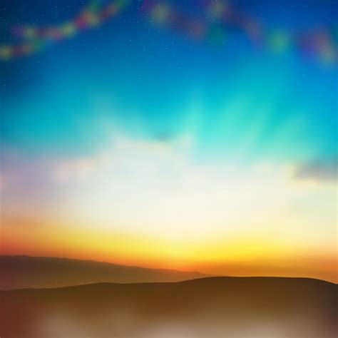 Free Full Hd Birthday Photo Editing Backgrounds | Top Hd Birthday ...