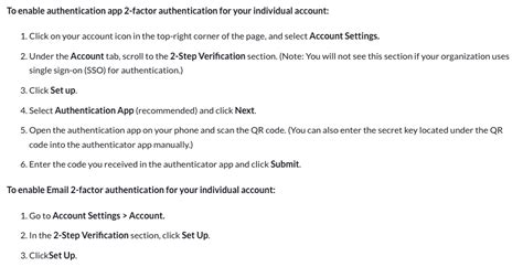 Image result for Box Authenticator QR Code
