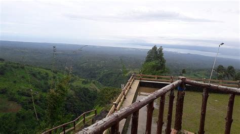 MOONLIGHT INN (Tangub) - Lodging Reviews & Photos - Tripadvisor