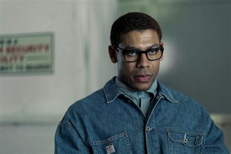 Blade: Aaron Pierre sai do elenco após mudanças de...