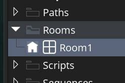 Image result for Game Maker Multiplayer Tutorial