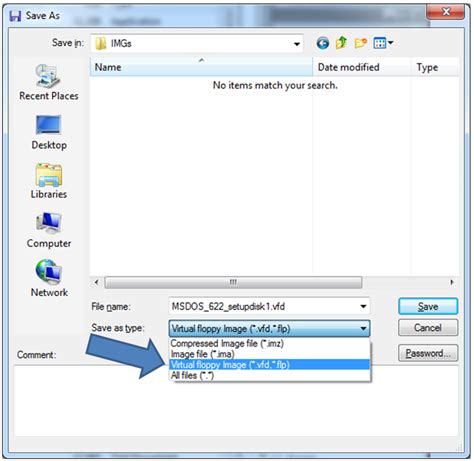 Image result for MS-DOS Loading Screen