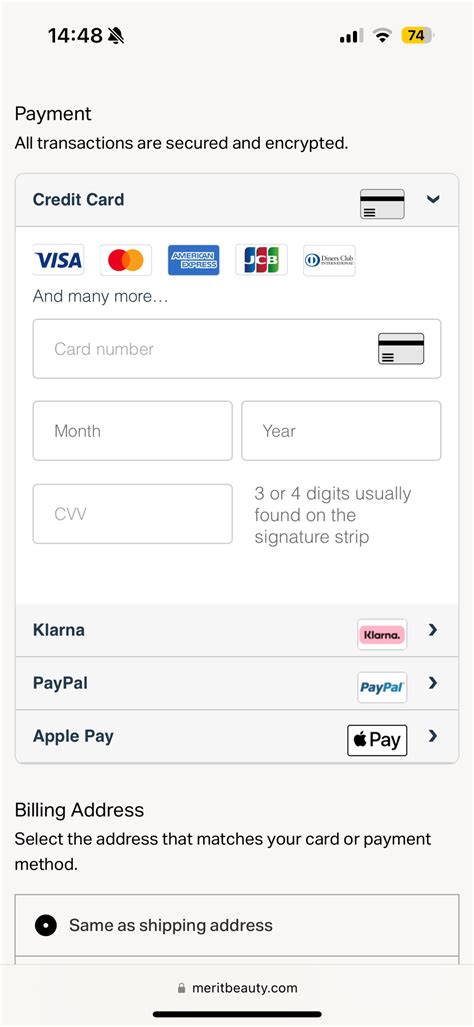 Card CVC Code 的图像结果