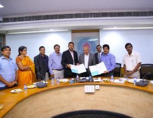 Jawaharlal Nehru Technological University Hyderabad