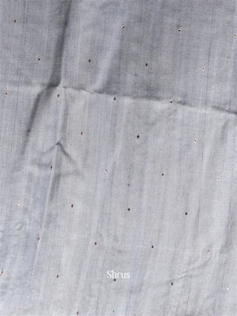 Buy Moonga | Moonga Stones online at Shrus