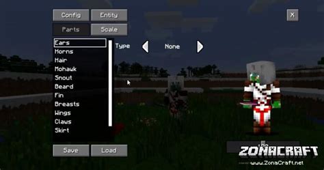 Image result for How to Install Minecraft More Player Models Mod Java 2021