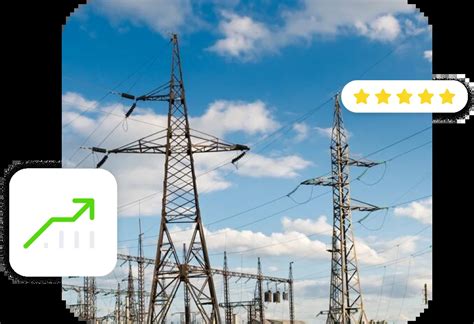 Image result for Utility Open