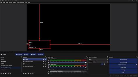Image result for Input Overlay Keymap