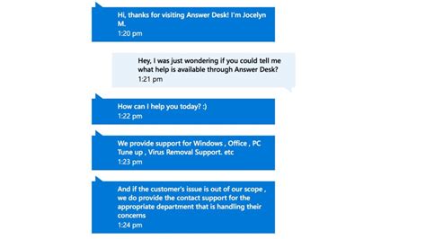 Call Microsoft Support 的图像结果