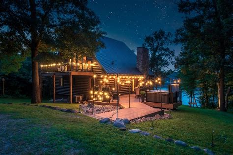 Brainerd, MN Vacation Rentals (5 out of 5) - Airbnb