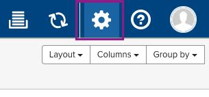 Rollo.com Setup 的图像结果