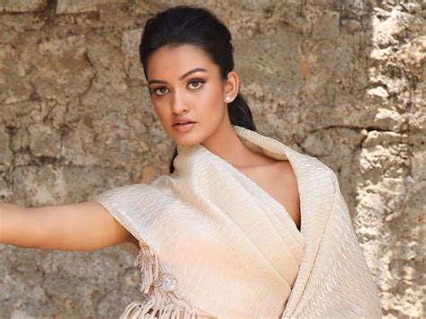 Vote for Pragnya Ayyagari to win the Miss Supranational Challenge 5