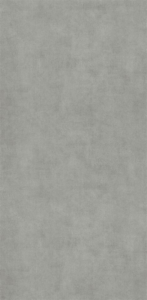 Category | Lam World