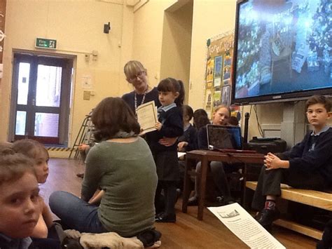 Image result for Python Learning Giraffe Academy