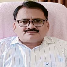 Maxwell High School | Sonepur