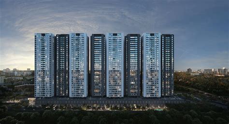 Lodha Panache Hinjewadi Pune - Price List, Reviews, Photos